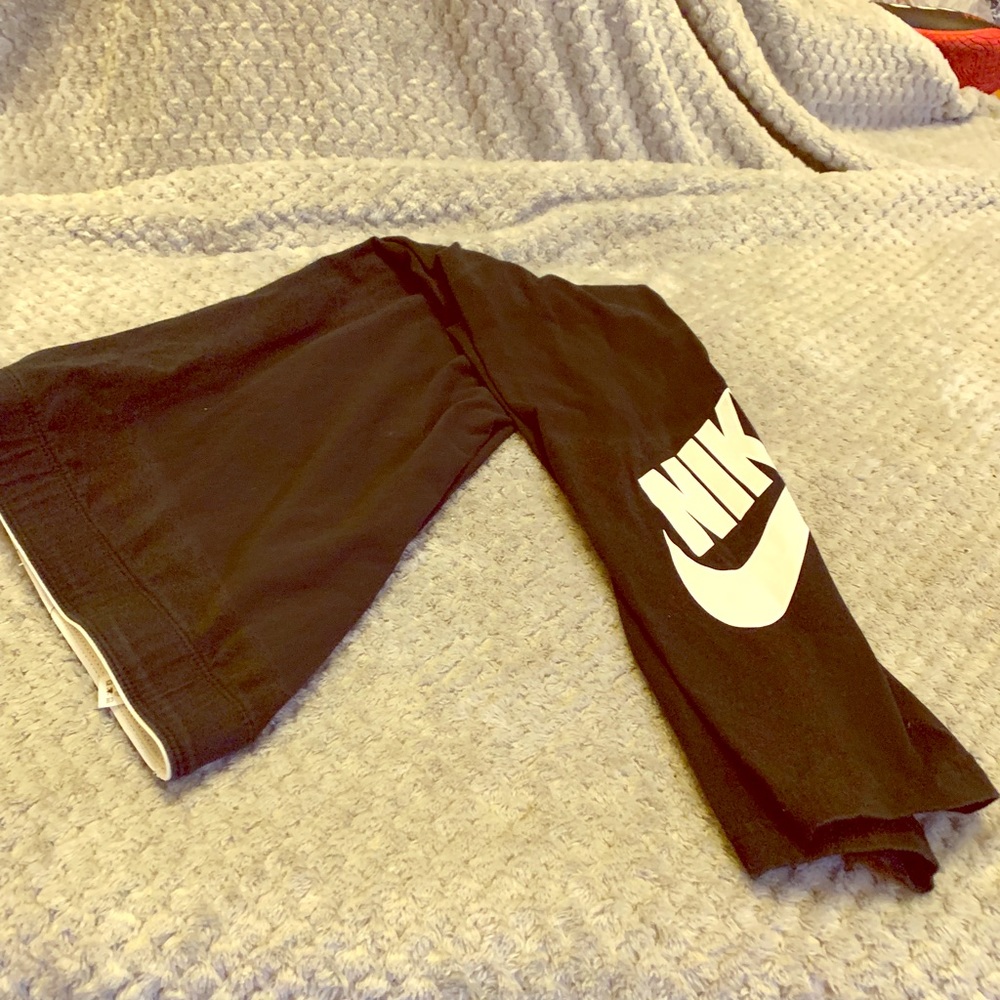 Nike Woman’s Leggings
